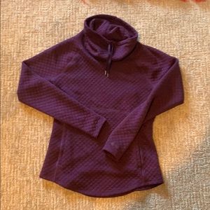 Marmot Sweatshirt
